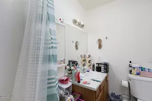 2444 Hummingbird Ln, Lake Havasu City, AZ 86403 - Photo 33