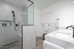 2444 Hummingbird Ln, Lake Havasu City, AZ 86403 - Photo 19