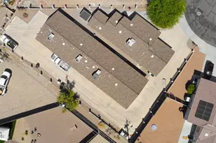 2444 Hummingbird Ln, Lake Havasu City, AZ 86403 - Photo 37