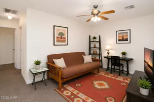 2444 Hummingbird Ln, Lake Havasu City, AZ 86403 - Photo 29