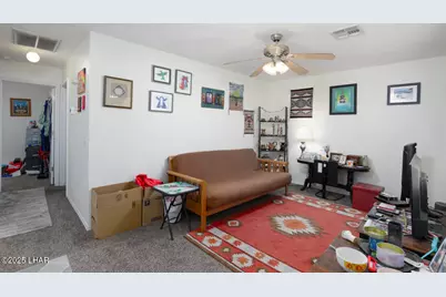 2444 Hummingbird Ln, Lake Havasu City, AZ 86403 - Photo 29