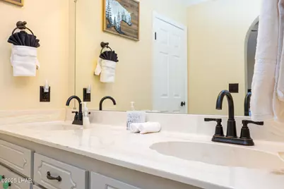 1220 Madera Dr, Lake Havasu City, AZ 86404 - Photo 47