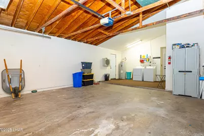 1220 Madera Dr, Lake Havasu City, AZ 86404 - Photo 59