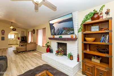 1220 Madera Dr, Lake Havasu City, AZ 86404 - Photo 5