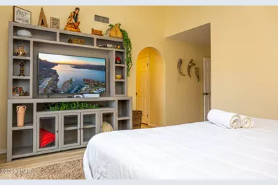 1220 Madera Dr, Lake Havasu City, AZ 86404 - Photo 41