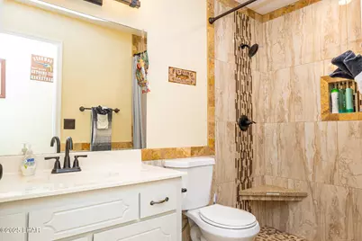 1220 Madera Dr, Lake Havasu City, AZ 86404 - Photo 27