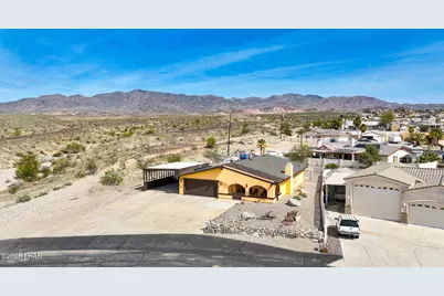 1220 Madera Dr, Lake Havasu City, AZ 86404 - Photo 83