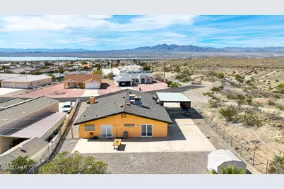 1220 Madera Dr, Lake Havasu City, AZ 86404 - Photo 77