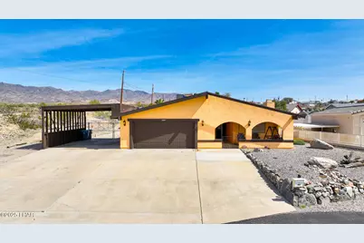 1220 Madera Dr, Lake Havasu City, AZ 86404 - Photo 73