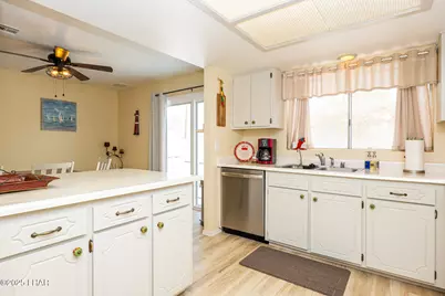 1220 Madera Dr, Lake Havasu City, AZ 86404 - Photo 21