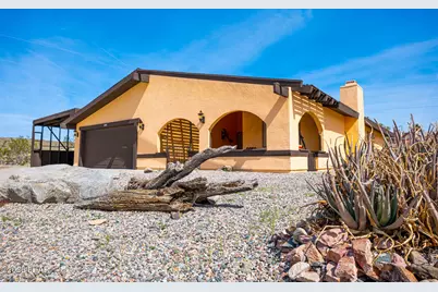 1220 Madera Dr, Lake Havasu City, AZ 86404 - Photo 71