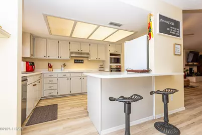 1220 Madera Dr, Lake Havasu City, AZ 86404 - Photo 17