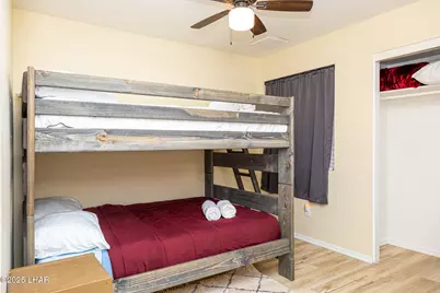 1220 Madera Dr, Lake Havasu City, AZ 86404 - Photo 35