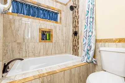 1220 Madera Dr, Lake Havasu City, AZ 86404 - Photo 55