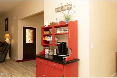 1220 Madera Dr, Lake Havasu City, AZ 86404 - Photo 11