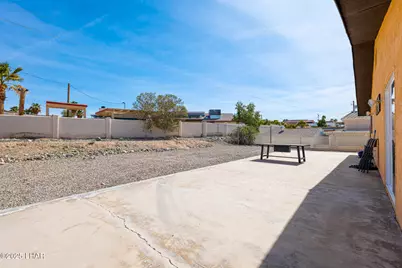 1220 Madera Dr, Lake Havasu City, AZ 86404 - Photo 67