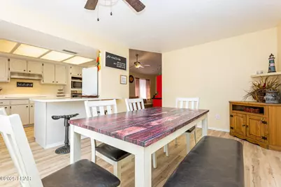 1220 Madera Dr, Lake Havasu City, AZ 86404 - Photo 15