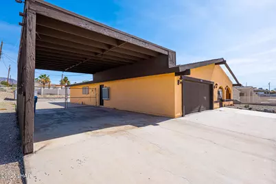1220 Madera Dr, Lake Havasu City, AZ 86404 - Photo 69