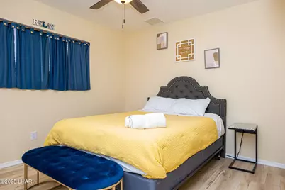 1220 Madera Dr, Lake Havasu City, AZ 86404 - Photo 37