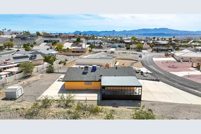 1220 Madera Dr, Lake Havasu City, AZ 86404 - Photo 79