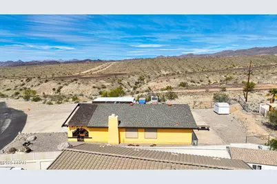 1220 Madera Dr, Lake Havasu City, AZ 86404 - Photo 75