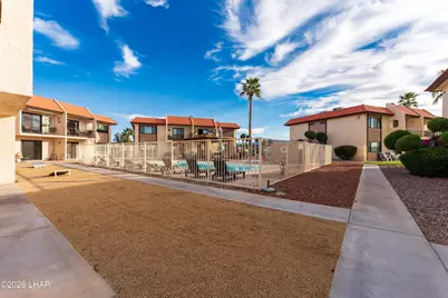 471 N Lake Havasu Ave N #C, Lake Havasu City, AZ 86403 - Photo 17