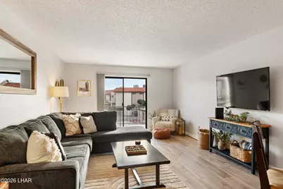 471 N Lake Havasu Ave N #C, Lake Havasu City, AZ 86403 - Photo 7