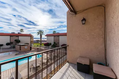 471 N Lake Havasu Ave N #C, Lake Havasu City, AZ 86403 - Photo 9