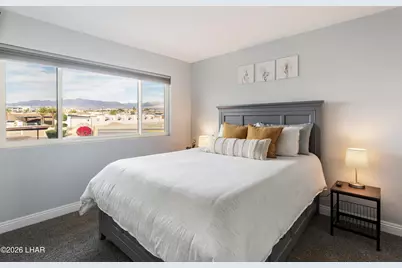 471 N Lake Havasu Ave N #C, Lake Havasu City, AZ 86403 - Photo 11