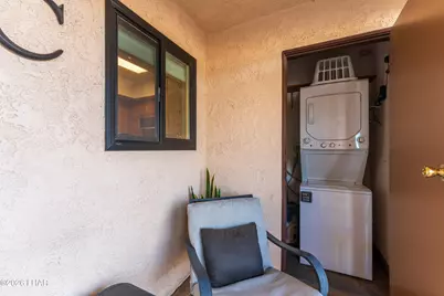 471 N Lake Havasu Ave N #C, Lake Havasu City, AZ 86403 - Photo 3
