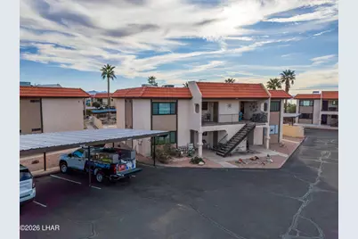 471 N Lake Havasu Ave N #C, Lake Havasu City, AZ 86403 - Photo 19