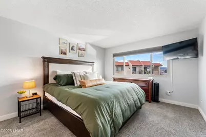 471 N Lake Havasu Ave N #C, Lake Havasu City, AZ 86403 - Photo 15