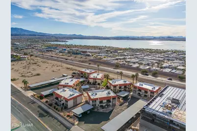 471 N Lake Havasu Ave N #C, Lake Havasu City, AZ 86403 - Photo 23