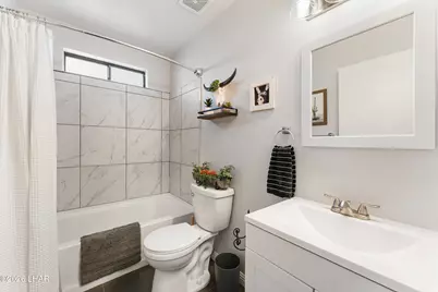 471 N Lake Havasu Ave N #C, Lake Havasu City, AZ 86403 - Photo 13