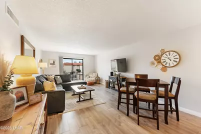 471 N Lake Havasu Ave N #C, Lake Havasu City, AZ 86403 - Photo 5