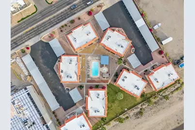 471 N Lake Havasu Ave N #C, Lake Havasu City, AZ 86403 - Photo 21
