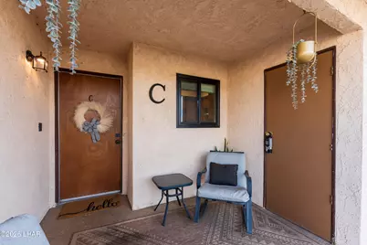 471 N Lake Havasu Ave N #C, Lake Havasu City, AZ 86403 - Photo 1