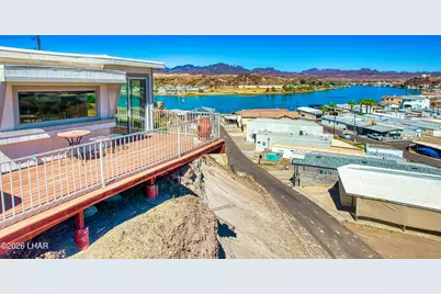 10185 Marina Way, Parker, AZ 85344 - Photo 7