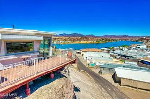 10185 Marina Way, Parker, AZ 85344 - Photo 7