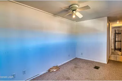 10185 Marina Way, Parker, AZ 85344 - Photo 29