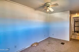 10185 Marina Way, Parker, AZ 85344 - Photo 29