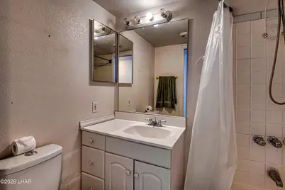 10185 Marina Way, Parker, AZ 85344 - Photo 31