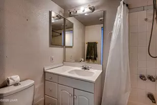 10185 Marina Way, Parker, AZ 85344 - Photo 31