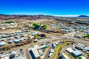 10185 Marina Way, Parker, AZ 85344 - Photo 47