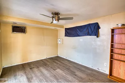 10185 Marina Way, Parker, AZ 85344 - Photo 29