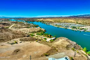 10185 Marina Way, Parker, AZ 85344 - Photo 49