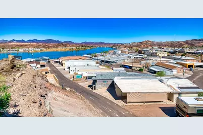 10185 Marina Way, Parker, AZ 85344 - Photo 15