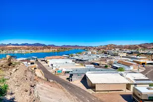 10185 Marina Way, Parker, AZ 85344 - Photo 15