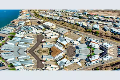 10185 Marina Way, Parker, AZ 85344 - Photo 47