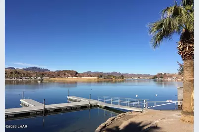 10185 Marina Way, Parker, AZ 85344 - Photo 5
